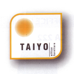 ไทโย TAIYO