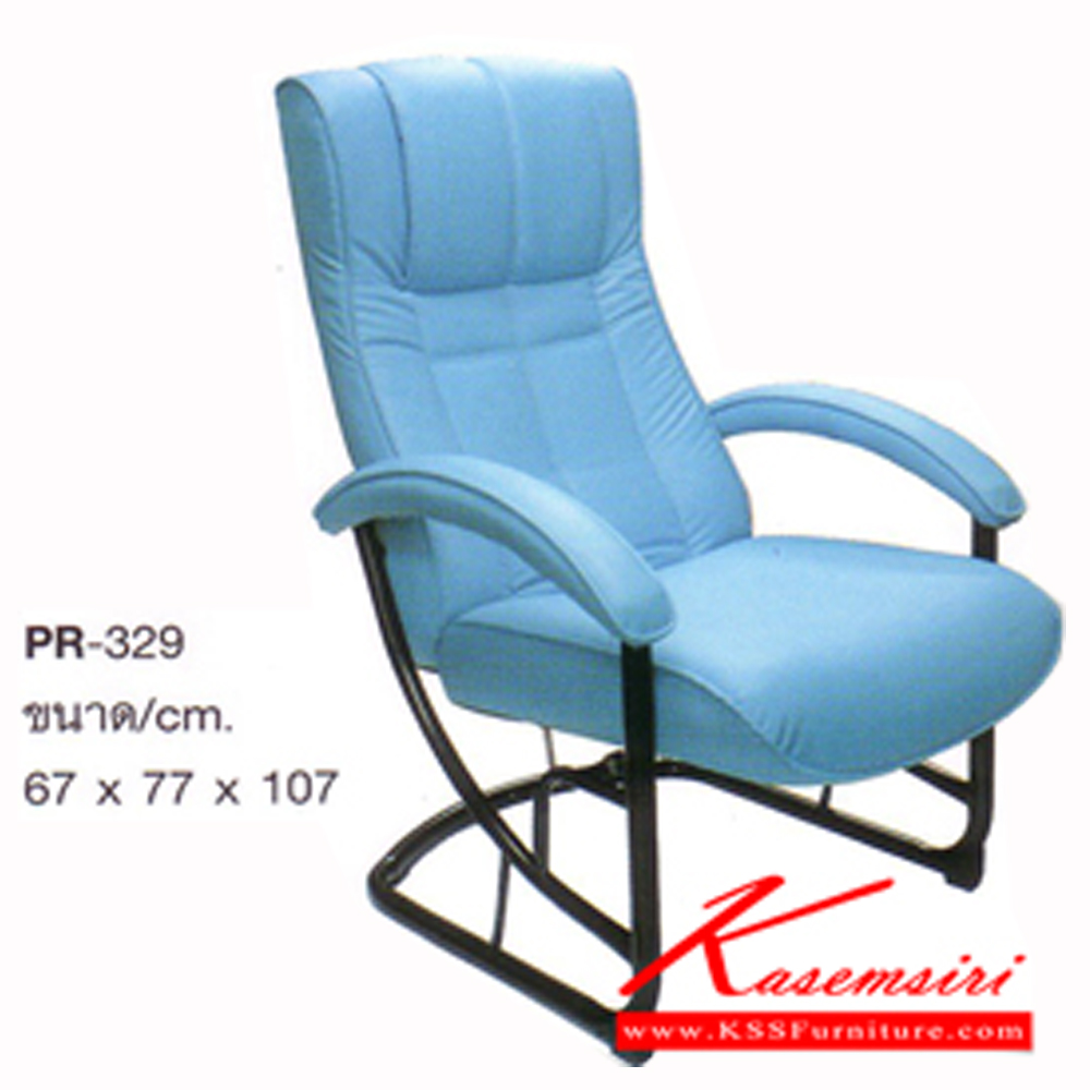 28028::PR-329::เก้าอี้พักผ่อน ขนาด670x770x1070มม. เก้าอี้พักผ่อน PR
