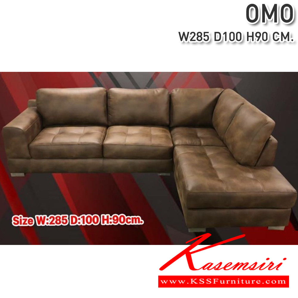40089::CNR-390-391::A CNR large sofa with 3-seat sofa and 2 1-seat sofas PVC leather seat. Dimension (WxDxH) cm : 190x86x93/92x86x93. Available in Black Large Sofas&Sofa  Sets CNR Small Sofas CNR Small Sofas CNR Small Sofas CNR SOFA BED CNR L-Shape&Corner Sofas