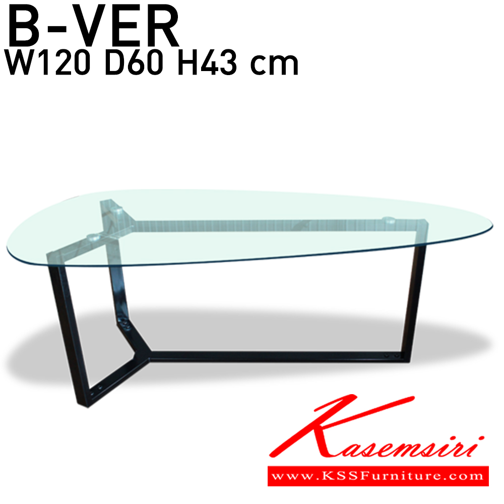 54008::MONY::An Itoki bar stool with PVC leather seat and adjustable base. Dimension (WxDxH) cm : 40x43x51-1105 ITOKI Bar Stools ITOKI Sofa Tables