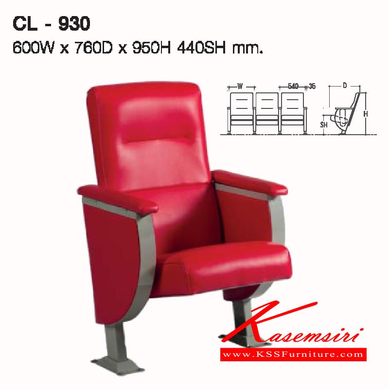 06004::CL-930::A Lucky on-sale armchair with PVC leather/wool fabric seat. Dimension (WxDxH) cm : 60x79x95 On-sale Chairs&Armchairs