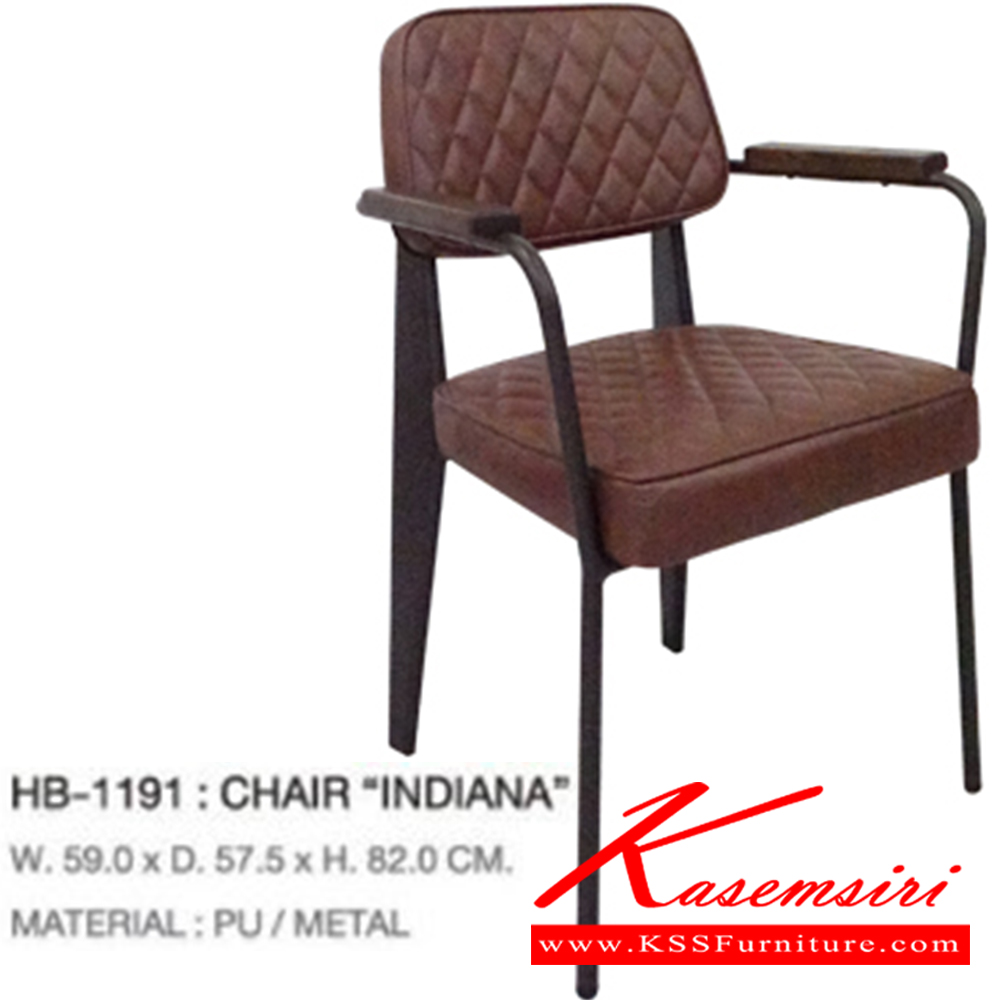 54055::HB-114::A Sure modern chair. Dimension (WxDxH) cm : 45x52.5x85.5. Available in Bronze, White and Charcoal. 4 chairs per 1 pack Colorful Chairs SURE Colorful Chairs SURE Colorful Chairs SURE Colorful Chairs SURE Colorful Chairs SURE Colorful Chairs SURE Colorful Chairs