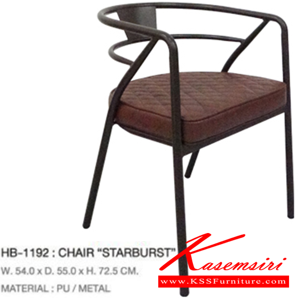 57016::HB-114::A Sure modern chair. Dimension (WxDxH) cm : 45x52.5x85.5. Available in Bronze, White and Charcoal. 4 chairs per 1 pack Colorful Chairs SURE Colorful Chairs SURE Colorful Chairs SURE Colorful Chairs SURE Colorful Chairs SURE Colorful Chairs SURE Colorful Chairs SURE Colorful Chairs