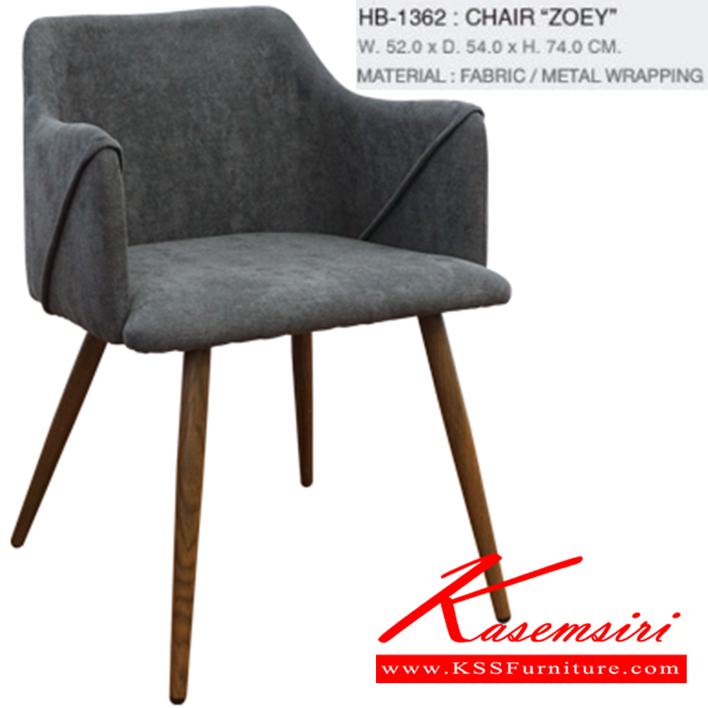 66007::HB-114::A Sure modern chair. Dimension (WxDxH) cm : 45x52.5x85.5. Available in Bronze, White and Charcoal. 4 chairs per 1 pack Colorful Chairs SURE Colorful Chairs SURE Colorful Chairs SURE Colorful Chairs SURE Colorful Chairs