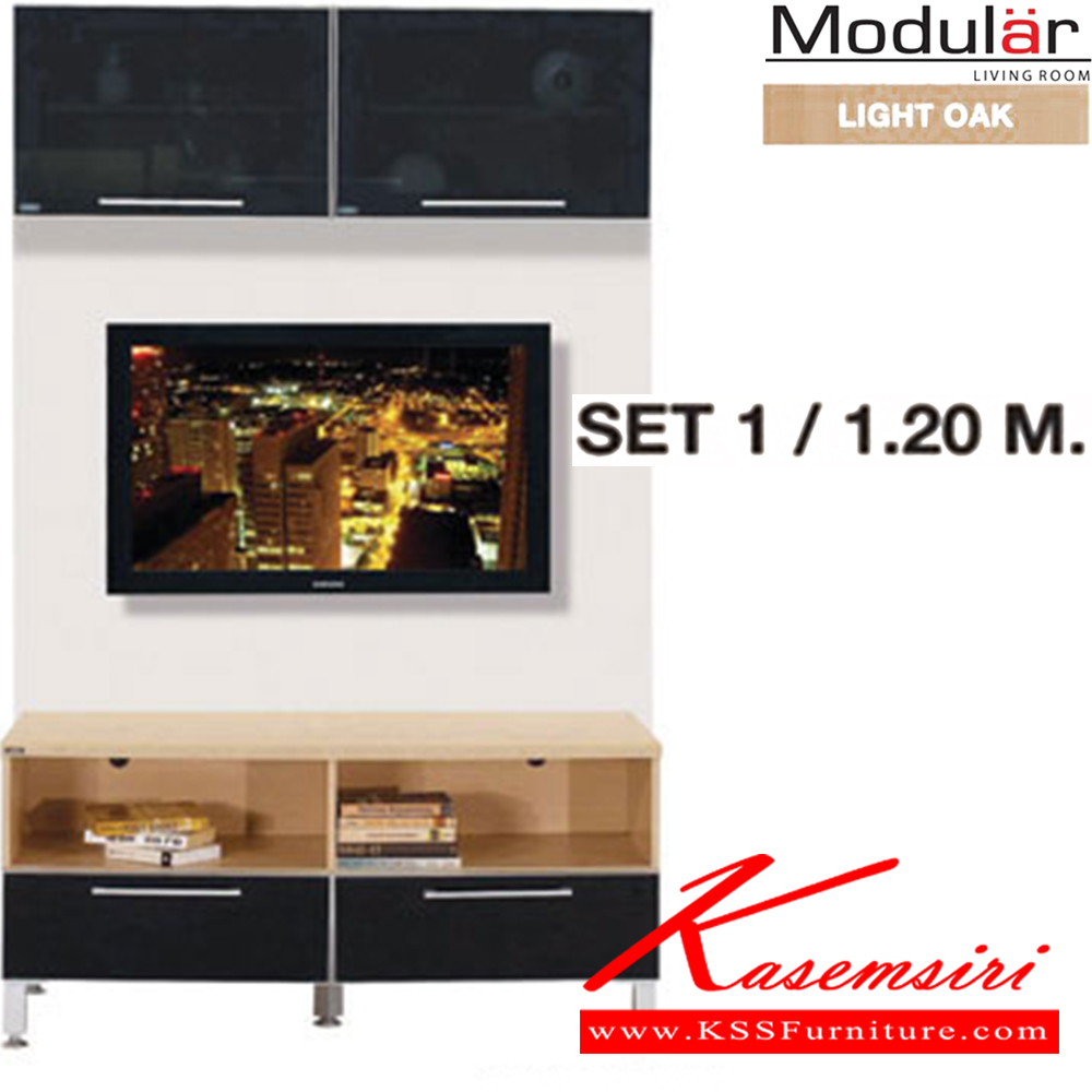 15043::DB-180::A Sure TV stand with 3 drawers. Dimension (WxDxH) cm : 180x55x55 Sideboards&TV Stands SURE Sideboards&TV Stands
