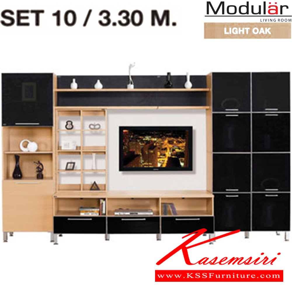 29069::DB-180::A Sure TV stand with 3 drawers. Dimension (WxDxH) cm : 180x55x55 Sideboards&TV Stands SURE Sideboards&TV Stands SURE Sideboards&TV Stands SURE Sideboards&TV Stands SURE Sideboards&TV Stands SURE Sideboards&TV Stands SURE Sideboards&TV Stands SURE Sideboards&TV Stands SURE Sideboards&TV Stands SURE Sideboards&TV Stands SURE Sideboards&TV Stands