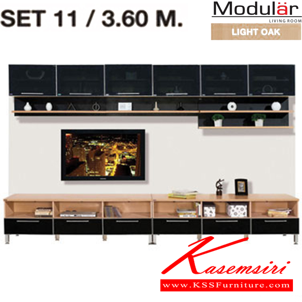42082::DB-180::A Sure TV stand with 3 drawers. Dimension (WxDxH) cm : 180x55x55 Sideboards&TV Stands SURE Sideboards&TV Stands SURE Sideboards&TV Stands SURE Sideboards&TV Stands SURE Sideboards&TV Stands SURE Sideboards&TV Stands SURE Sideboards&TV Stands SURE Sideboards&TV Stands SURE Sideboards&TV Stands SURE Sideboards&TV Stands SURE Sideboards&TV Stands SURE Sideboards&TV Stands