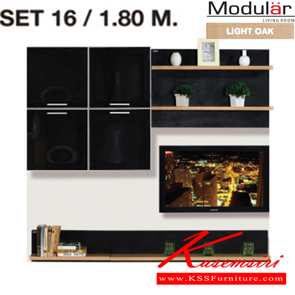 77023::DB-180::A Sure TV stand with 3 drawers. Dimension (WxDxH) cm : 180x55x55 Sideboards&TV Stands SURE Sideboards&TV Stands SURE Sideboards&TV Stands SURE Sideboards&TV Stands SURE Sideboards&TV Stands SURE Sideboards&TV Stands SURE Sideboards&TV Stands SURE Sideboards&TV Stands SURE Sideboards&TV Stands SURE Sideboards&TV Stands SURE Sideboards&TV Stands SURE Sideboards&TV Stands SURE Sideboards&TV Stands