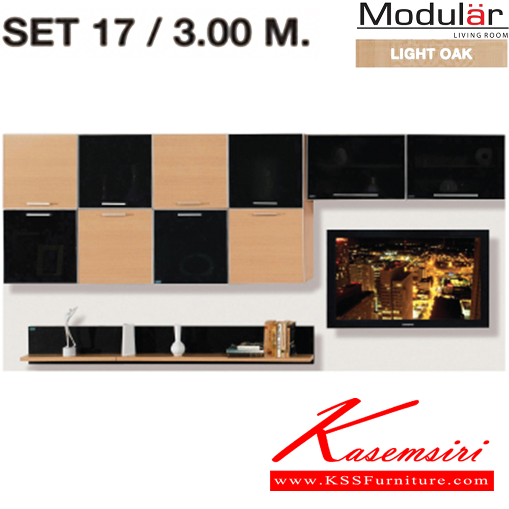 26068::DB-180::A Sure TV stand with 3 drawers. Dimension (WxDxH) cm : 180x55x55 Sideboards&TV Stands SURE Sideboards&TV Stands SURE Sideboards&TV Stands SURE Sideboards&TV Stands SURE Sideboards&TV Stands SURE Sideboards&TV Stands SURE Sideboards&TV Stands SURE Sideboards&TV Stands SURE Sideboards&TV Stands SURE Sideboards&TV Stands SURE Sideboards&TV Stands SURE Sideboards&TV Stands SURE Sideboards&TV Stands SU