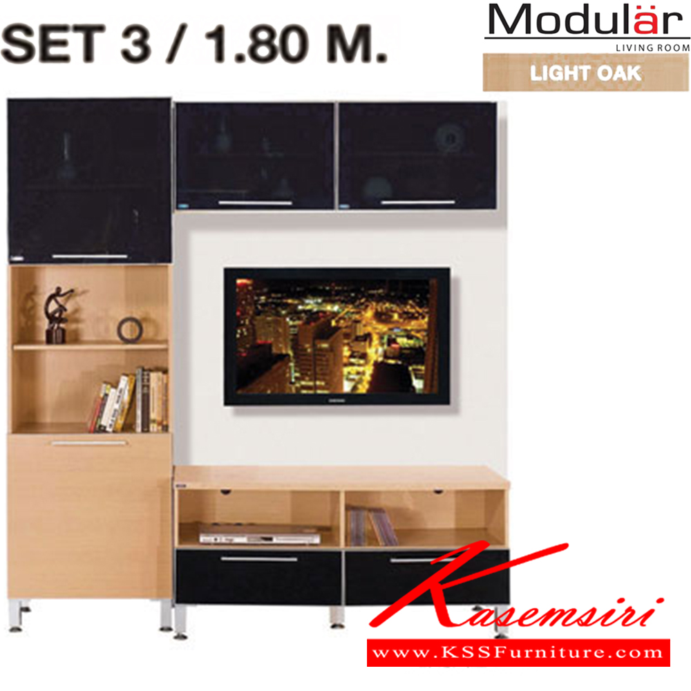 08044::DB-180::A Sure TV stand with 3 drawers. Dimension (WxDxH) cm : 180x55x55 Sideboards&TV Stands SURE Sideboards&TV Stands SURE Sideboards&TV Stands SURE Sideboards&TV Stands