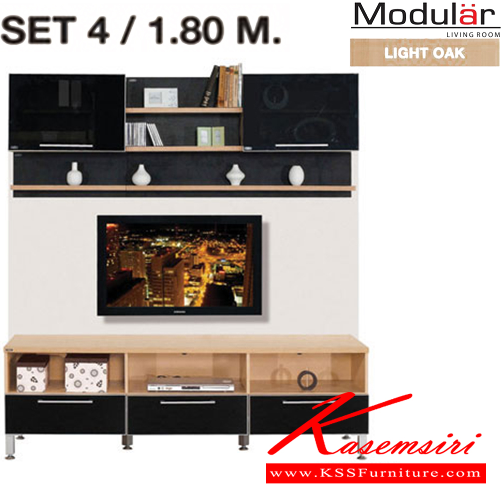 14082::DB-180::A Sure TV stand with 3 drawers. Dimension (WxDxH) cm : 180x55x55 Sideboards&TV Stands SURE Sideboards&TV Stands SURE Sideboards&TV Stands SURE Sideboards&TV Stands SURE Sideboards&TV Stands