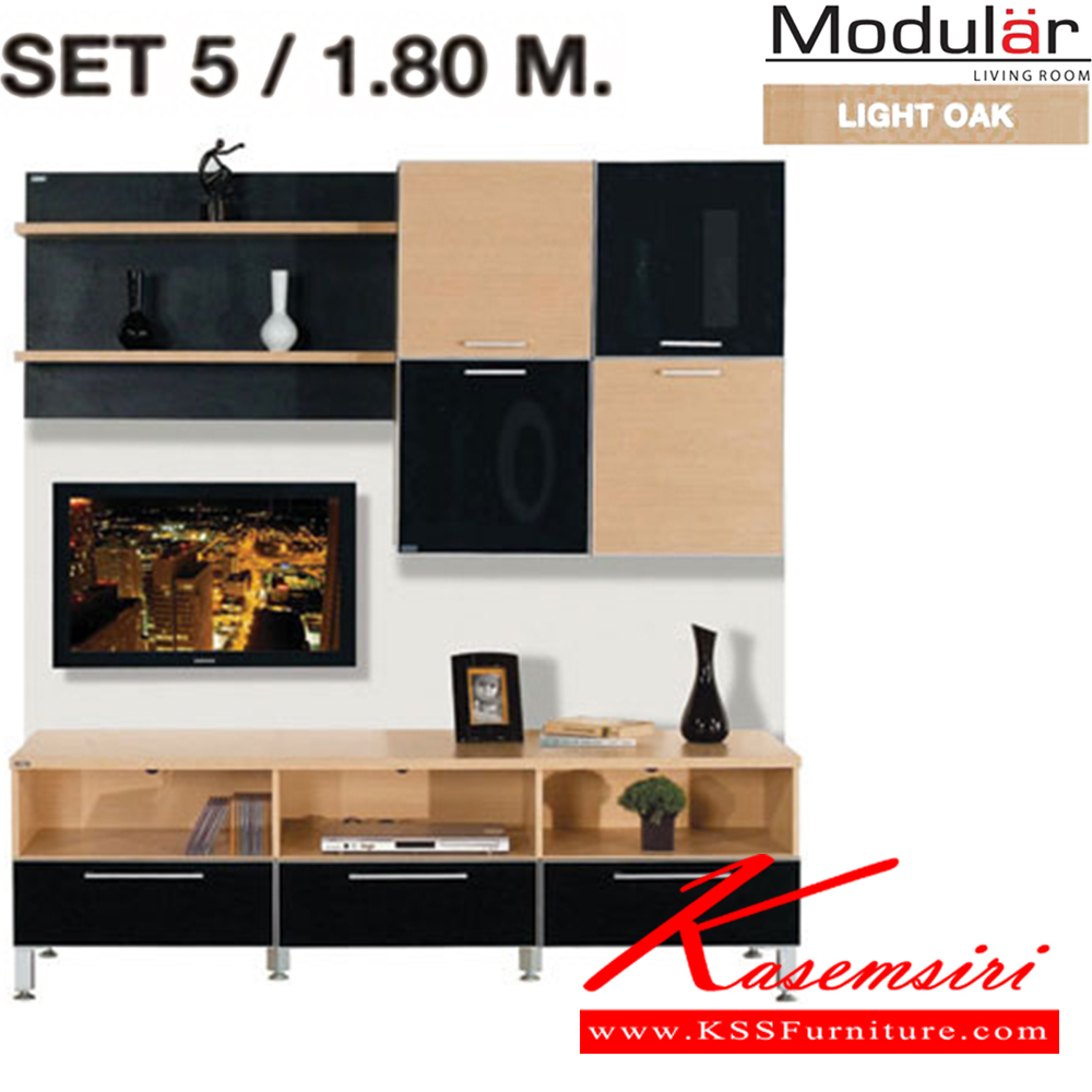 66055::DB-180::A Sure TV stand with 3 drawers. Dimension (WxDxH) cm : 180x55x55 Sideboards&TV Stands SURE Sideboards&TV Stands SURE Sideboards&TV Stands SURE Sideboards&TV Stands SURE Sideboards&TV Stands SURE Sideboards&TV Stands
