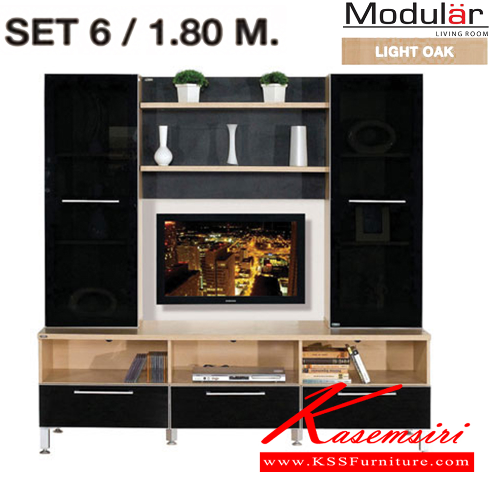 24091::DB-180::A Sure TV stand with 3 drawers. Dimension (WxDxH) cm : 180x55x55 Sideboards&TV Stands SURE Sideboards&TV Stands SURE Sideboards&TV Stands SURE Sideboards&TV Stands SURE Sideboards&TV Stands SURE Sideboards&TV Stands SURE Sideboards&TV Stands