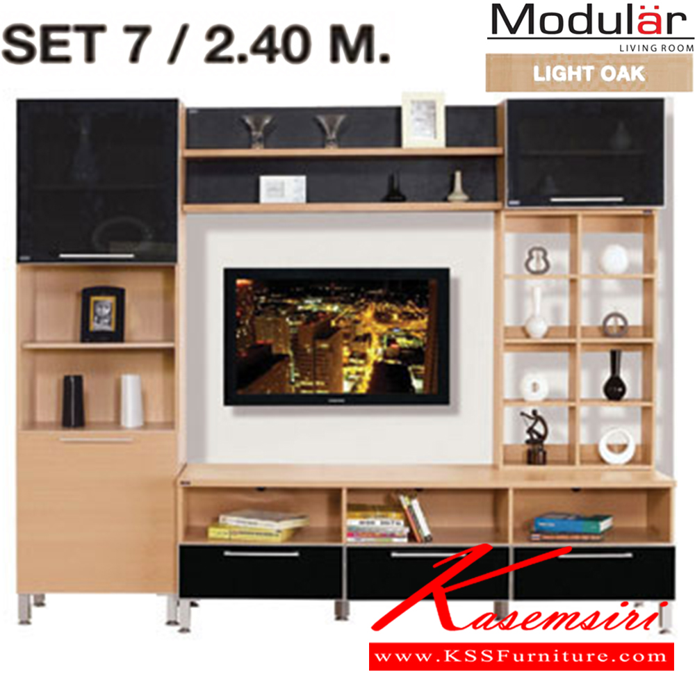 60006::DB-180::A Sure TV stand with 3 drawers. Dimension (WxDxH) cm : 180x55x55 Sideboards&TV Stands SURE Sideboards&TV Stands SURE Sideboards&TV Stands SURE Sideboards&TV Stands SURE Sideboards&TV Stands SURE Sideboards&TV Stands SURE Sideboards&TV Stands SURE Sideboards&TV Stands
