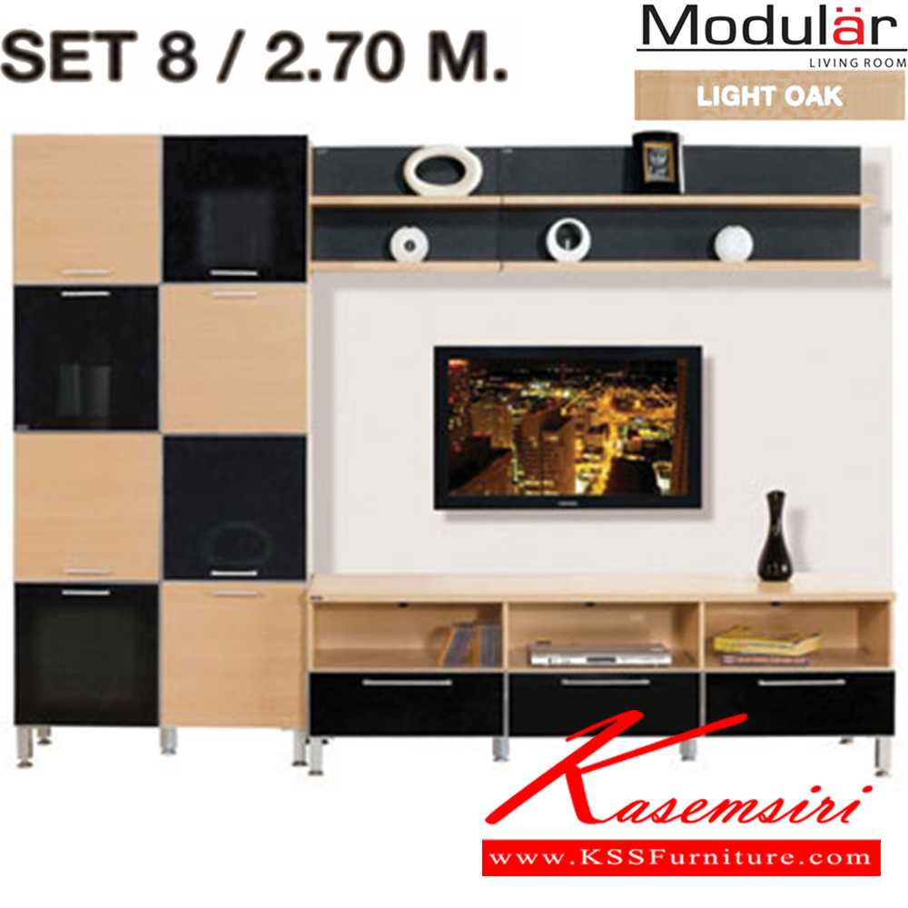 04086::DB-180::A Sure TV stand with 3 drawers. Dimension (WxDxH) cm : 180x55x55 Sideboards&TV Stands SURE Sideboards&TV Stands SURE Sideboards&TV Stands SURE Sideboards&TV Stands SURE Sideboards&TV Stands SURE Sideboards&TV Stands SURE Sideboards&TV Stands SURE Sideboards&TV Stands SURE Sideboards&TV Stands