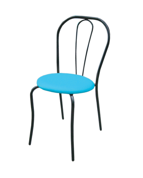 86093::SAND :: เก้าอี้อเนกประสงค์ รุ่น แซนด์ SAND 
ขนาด ก380xล480xส840มม อิโตกิ เก้าอี้อเนกประสงค์