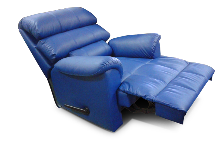 72032::LOMO::โซฟา เก้าอี้พักผ่อน ปรับนอน 1 ที่นั่ง รุ่น LOMO โลโม่
ขนาด ก840xล970-1380xส950มม.
สามารถเลือกสีและวัสดุหุ้มได้ อิโตกิ โซฟาแฟชั่น