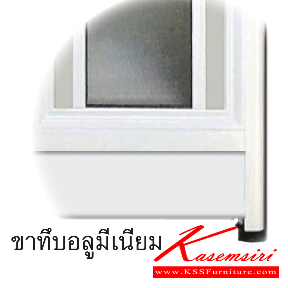 77095::EAG106C/C(ท็อปเข้าขอบ)::ตู้ครัวเข้ามุม 1.06 ม. ท็อปหินแกรนิต ท็อปเข้าขอบ รุ่น Exit เลือกลายกระเบื้องได้ เลือกหน้าบานได้ เลือกสีคอมโพสิตได้ ครัวไทย ตู้ครัวสูง อลูมิเนียม