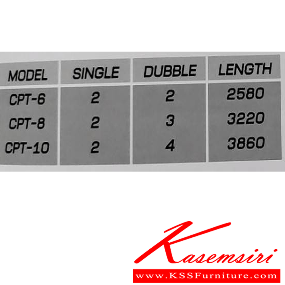 65037::CPT-6(2380)::ตู้เก็บเอกสารรางเลื่อนระบบมือผลัก 
ตู้เดียวจำนวน 2 ใบ ตู้คู่ขนาดจำนวน2ใบใช้พื้นที่ 2580 เลือกสีได้3สี(สีเทาควัน,สีเทาราชการ,สีครีม) ตู้รางเลื่อน ตู้เอกสารรางเลื่อน NAT