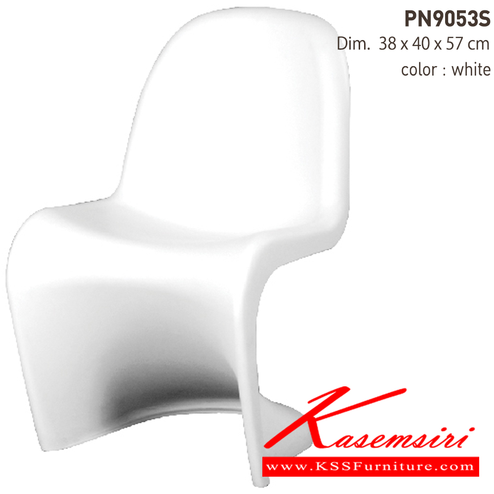 09039::PN9053S(กล่องละ4ตัว)::เก้าอี้โมเดิอร์ PN9053Sกล่องละ4ตัว
ขนาด กx320 ลx350 สx380 มม.
มี6สี เก้าอี้แฟชั่น ไพรโอเนีย