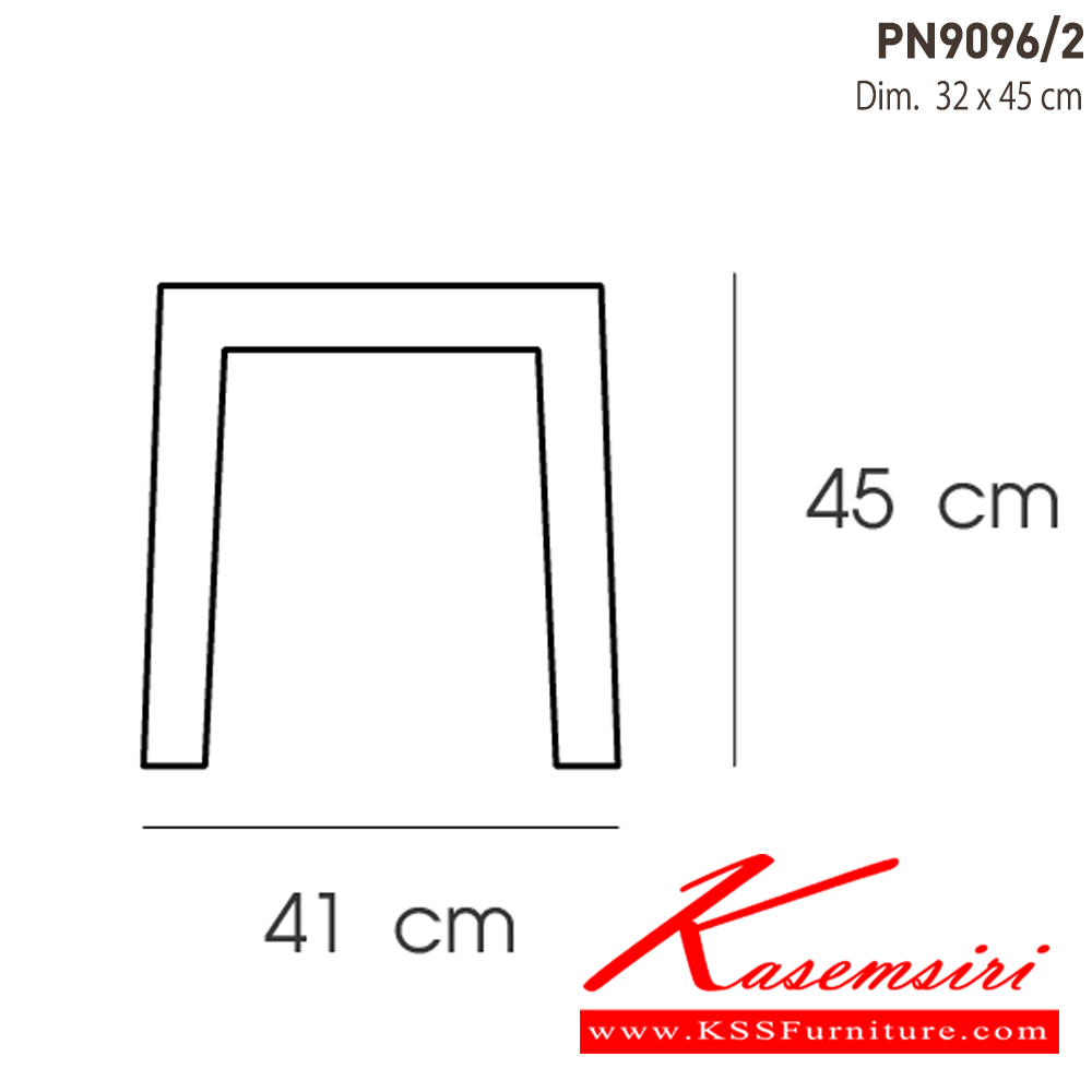 10095::PN9096／2(กล่องละ12ตัว)::- วัสดุทำจากพลาสติก 
Dim.	32 x 45 cm ไพรโอเนีย เก้าอี้แฟชั่น