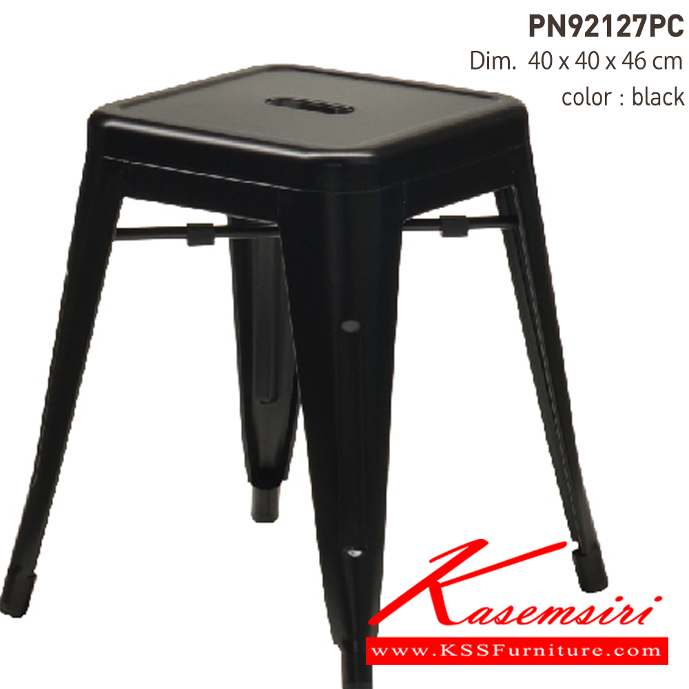 63056::PN92127PC::- เก้าอี้เหล็กเคลือบเงา ที่นั่งไม้
- เคลื่อนย้ายง่าย ทนทาน น้ำหนักเบา
- เหมาะกับการใช้งานภายในอาคาร ดีไซน์สวย เป็นแบบ industrial loft
- วางซ้อนได้ ประหยัดเนื้อที่ในการเก็บ
- โครงเก้าอี้แข็งแรงมีเหล็กกากบาทใต้ที่นั่ง
- ขาเก้าอี้มีจุกยางรองกันลื่น ไพรโอเนีย