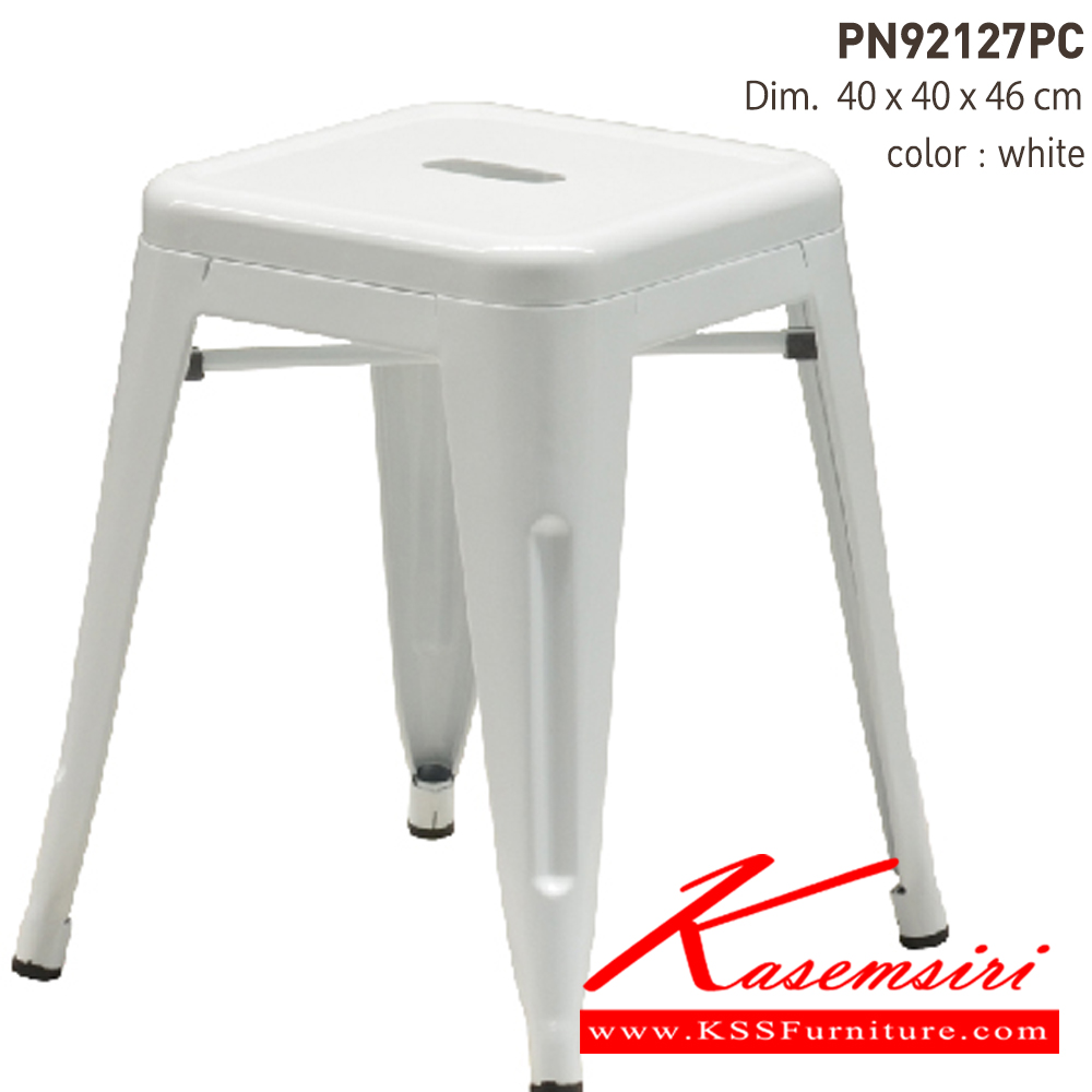 63056::PN92127PC::- เก้าอี้เหล็กเคลือบเงา ที่นั่งไม้
- เคลื่อนย้ายง่าย ทนทาน น้ำหนักเบา
- เหมาะกับการใช้งานภายในอาคาร ดีไซน์สวย เป็นแบบ industrial loft
- วางซ้อนได้ ประหยัดเนื้อที่ในการเก็บ
- โครงเก้าอี้แข็งแรงมีเหล็กกากบาทใต้ที่นั่ง
- ขาเก้าอี้มีจุกยางรองกันลื่น ไพรโอเนีย