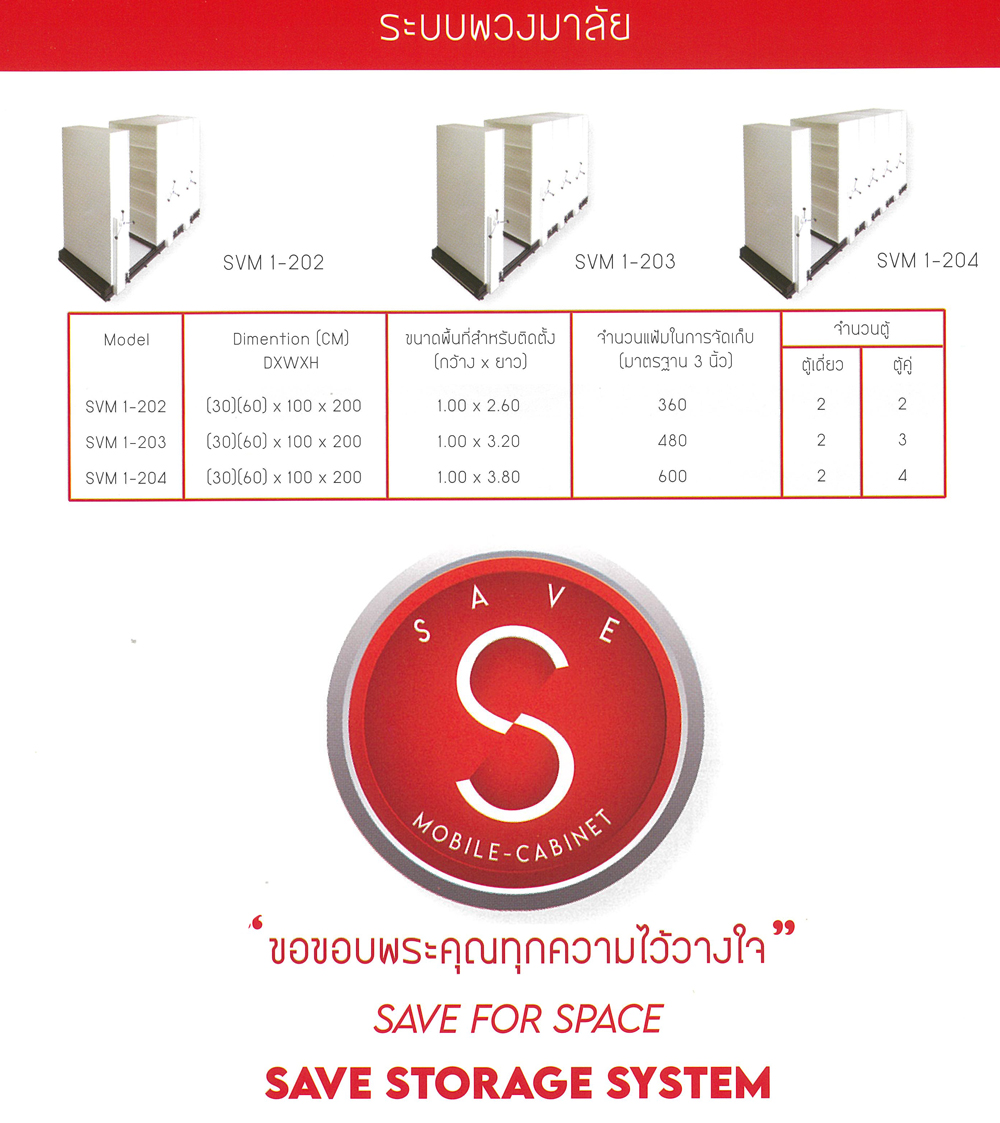 90051::CPT::A NAT steel cabinet with sliding tracks. Single Dimension (WxDxH) cm : 91.4x35.5x221. Twin Dimension : 91.4x61.2x221 Metal Cabinets เซฟ  เซฟ 