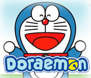 โดเรมอน Doraemon
