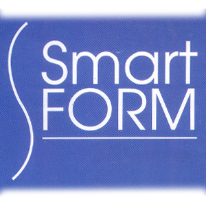 สมาร์ท ฟอร์ม Smart FORM