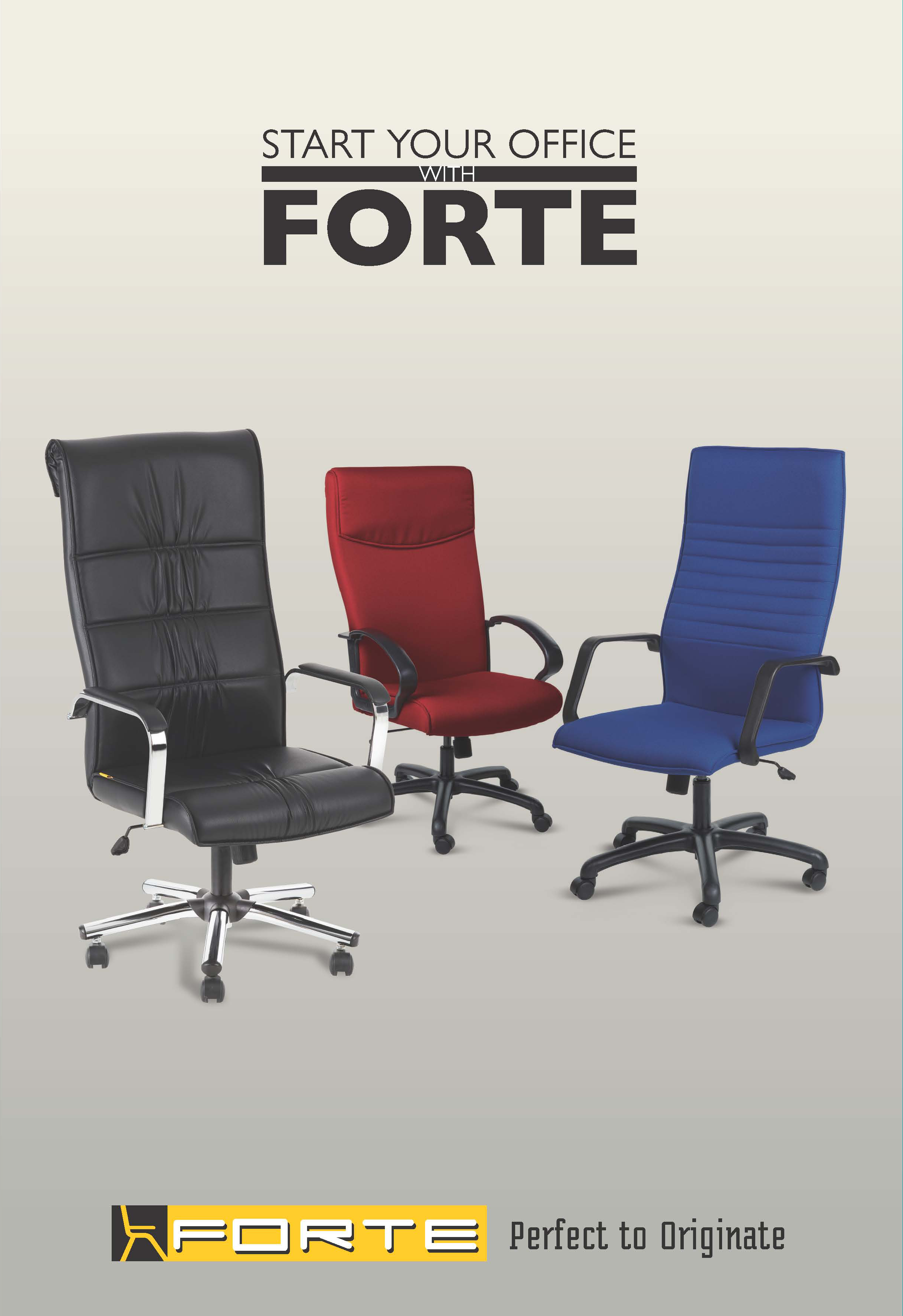 Forte New หน้า 1